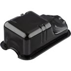 ATP Parts 103298 Engine Oil Pan - view 4