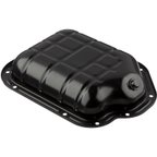 ATP Parts 103300 Engine Oil Pan - Lower - view 2