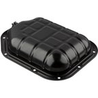ATP Parts 103300 Engine Oil Pan - Lower - view 5