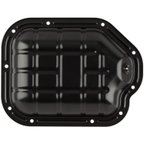 ATP Parts 103300 Engine Oil Pan - Lower - view 1