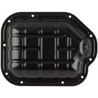 ATP Parts 103300 Engine Oil Pan - Lower - view 6