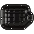 ATP Parts 103300 Engine Oil Pan - Lower - view 3