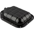 ATP Parts 103300 Engine Oil Pan - Lower - view 4