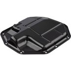 ATP Parts 103302 Engine Oil Pan - Lower - view 5