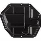 ATP Parts 103302 Engine Oil Pan - Lower - view 3