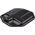 ATP Parts 103302 Engine Oil Pan - Lower - view 4