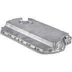 ATP Parts 103306 Engine Oil Pan - Lower - view 2