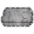 ATP Parts 103306 Engine Oil Pan - Lower - view 6
