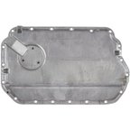 ATP Parts 103306 Engine Oil Pan - Lower - view 3