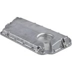 ATP Parts 103306 Engine Oil Pan - Lower - view 4