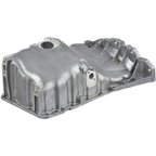 ATP Parts 103309 Engine Oil Pan - view 2