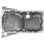 ATP Parts 103309 Engine Oil Pan - view 6