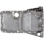 ATP Parts 103309 Engine Oil Pan - view 3