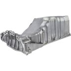 ATP Parts 103309 Engine Oil Pan - view 4