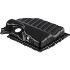 ATP Parts 103311 Engine Oil Pan - Lower - view 2