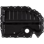 ATP Parts 103311 Engine Oil Pan - Lower - view 1