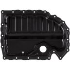 ATP Parts 103311 Engine Oil Pan - Lower - view 6