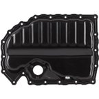 ATP Parts 103311 Engine Oil Pan - Lower - view 3
