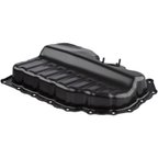 ATP Parts 103311 Engine Oil Pan - Lower - view 4