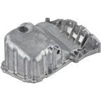 ATP Parts 103317 Engine Oil Pan - Lower - view 2