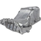 ATP Parts 103317 Engine Oil Pan - Lower - view 5