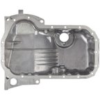 ATP Parts 103317 Engine Oil Pan - Lower - view 6