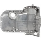 ATP Parts 103317 Engine Oil Pan - Lower - view 3