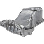 ATP Parts 103317 Engine Oil Pan - Lower - view 4