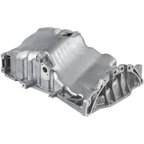 ATP Parts 103319 Engine Oil Pan - view 2