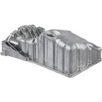 ATP Parts 103319 Engine Oil Pan - view 5