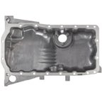 ATP Parts 103319 Engine Oil Pan - view 6