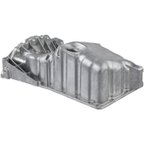 ATP Parts 103319 Engine Oil Pan - view 4