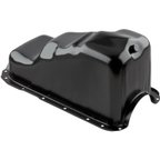 ATP Parts 103321 Engine Oil Pan - view 5