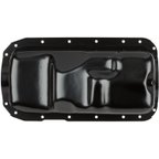 ATP Parts 103321 Engine Oil Pan - view 6