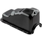 ATP Parts 103321 Engine Oil Pan - view 4