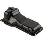 ATP Parts 103324 Engine Oil Pan - view 2