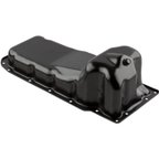 ATP Parts 103324 Engine Oil Pan - view 5