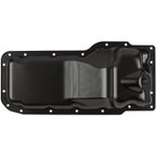 ATP Parts 103324 Engine Oil Pan - view 1