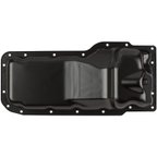 ATP Parts 103324 Engine Oil Pan - view 6