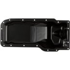 ATP Parts 103324 Engine Oil Pan - view 3