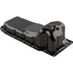 ATP Parts 103324 Engine Oil Pan - view 4