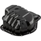 ATP Parts 103325 Engine Oil Pan - view 2