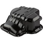 ATP Parts 103325 Engine Oil Pan - view 5