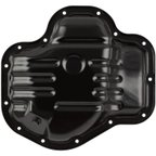 ATP Parts 103325 Engine Oil Pan - view 6