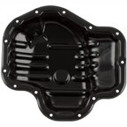 ATP Parts 103325 Engine Oil Pan - view 3