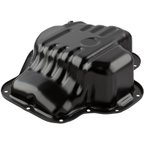 ATP Parts 103325 Engine Oil Pan - view 4