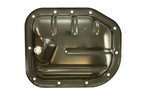 ATP Parts 103326 Engine Oil Pan - Lower - view 4