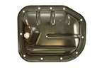 ATP Parts 103326 Engine Oil Pan - Lower - view 1