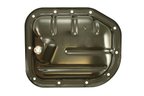 ATP Parts 103326 Engine Oil Pan - Lower - view 2