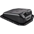 ATP Parts 103327 Transmission Oil Pan - view 2